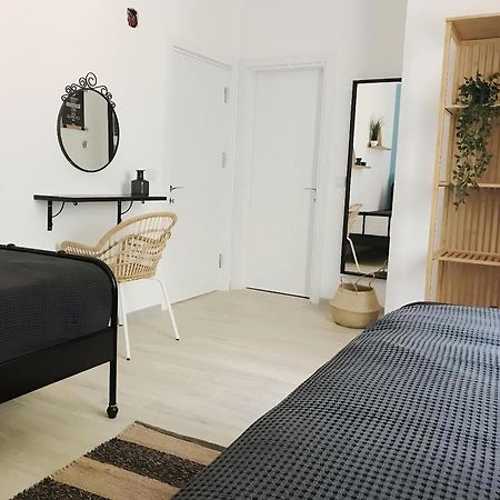 True Blue Boutique Hotel Kalkan Zewnętrze zdjęcie