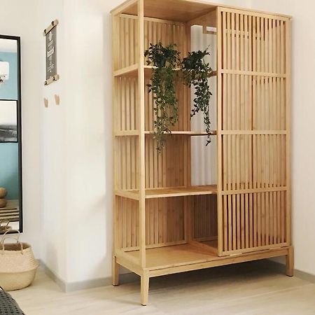 True Blue Boutique Hotel Kalkan Zewnętrze zdjęcie
