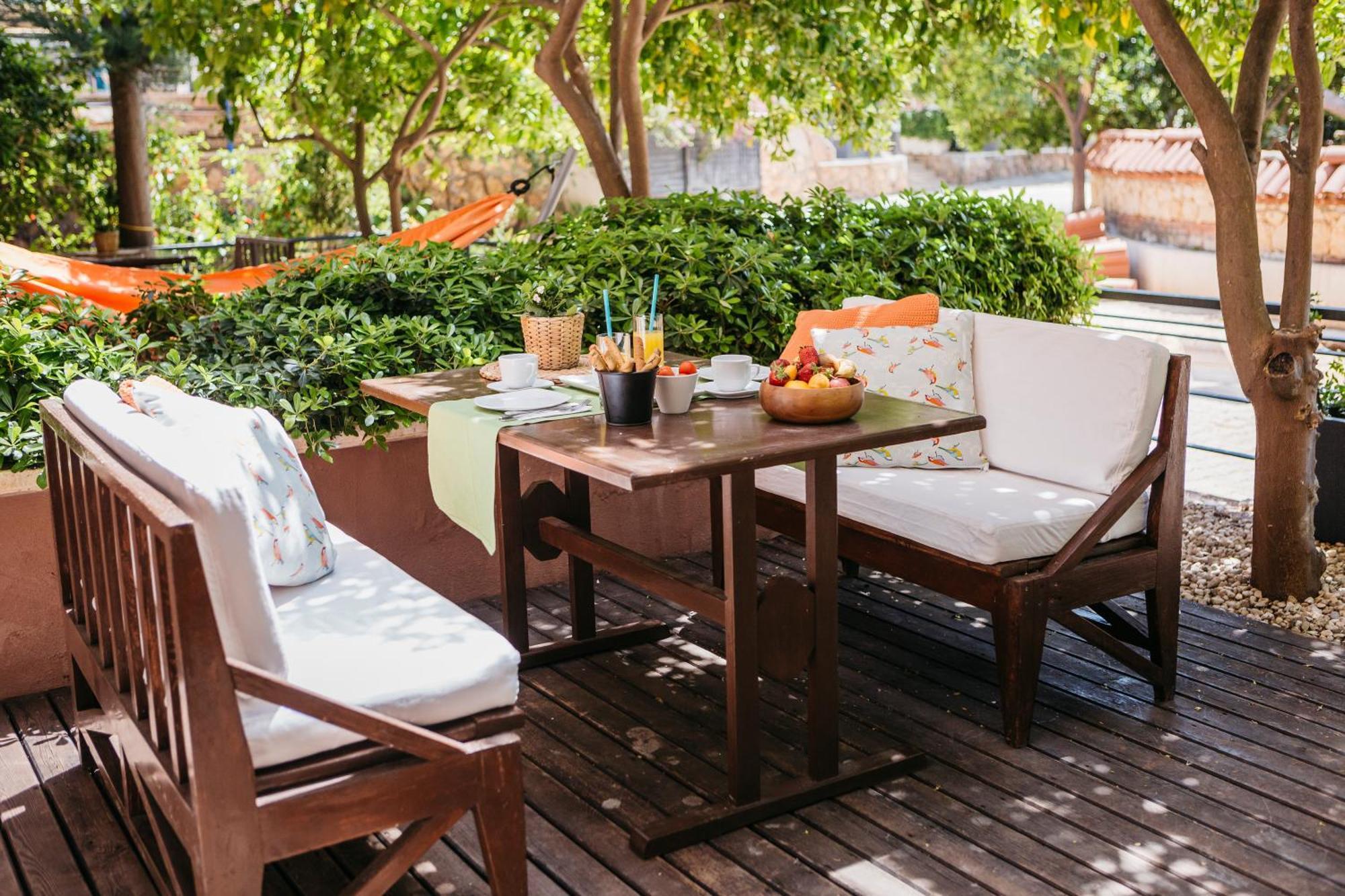 True Blue Boutique Hotel Kalkan Zewnętrze zdjęcie