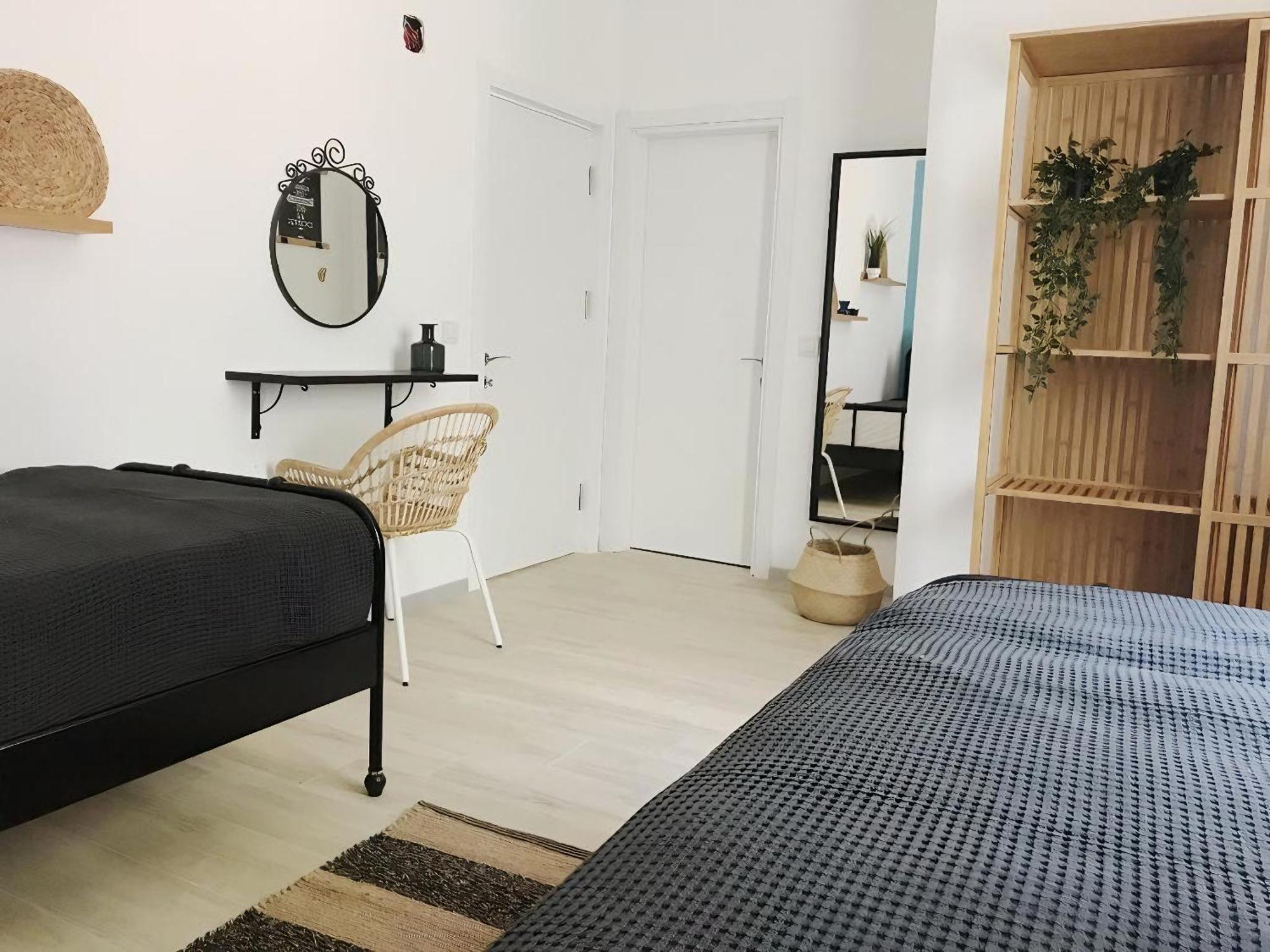 True Blue Boutique Hotel Kalkan Zewnętrze zdjęcie