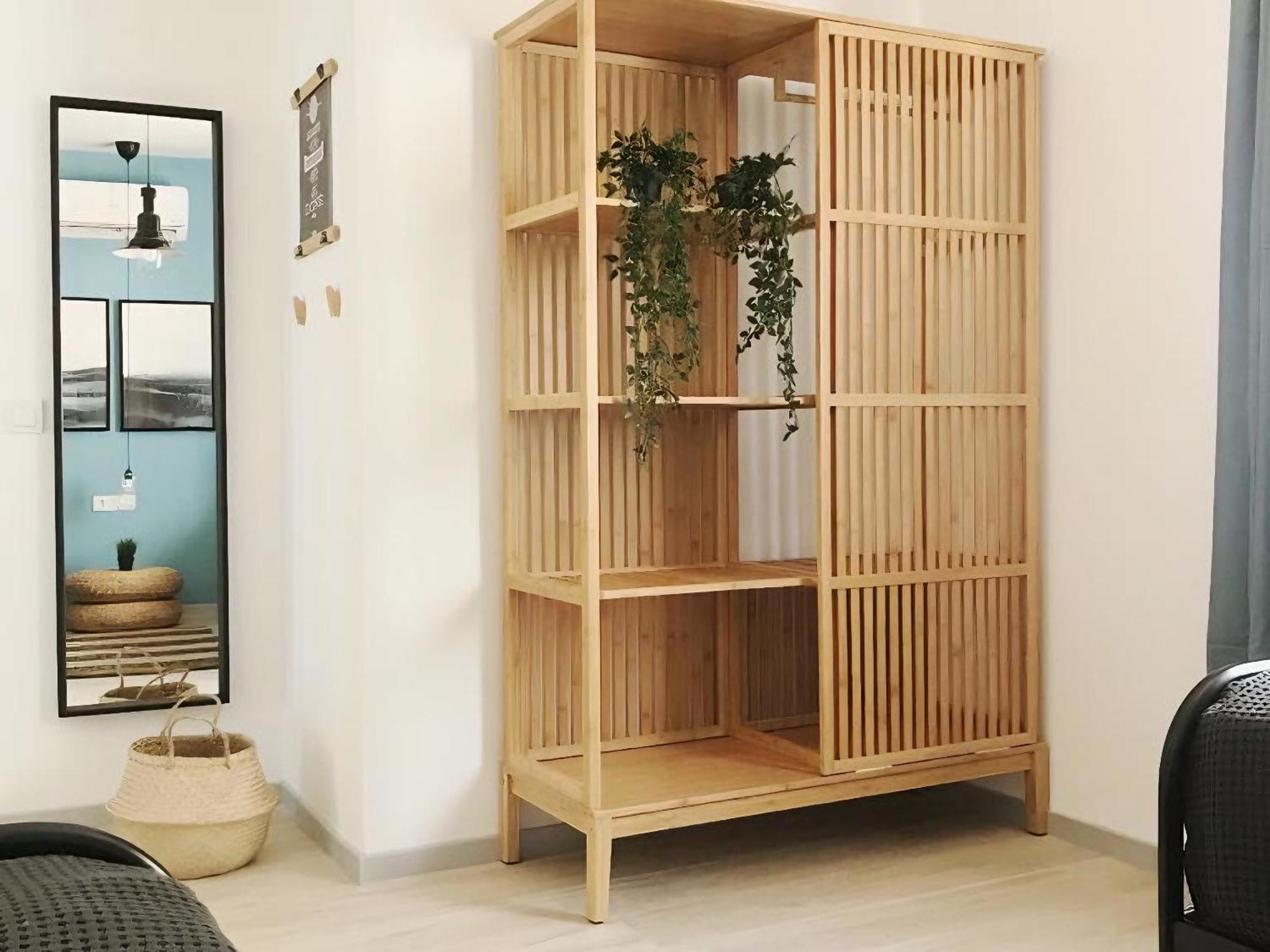 True Blue Boutique Hotel Kalkan Zewnętrze zdjęcie