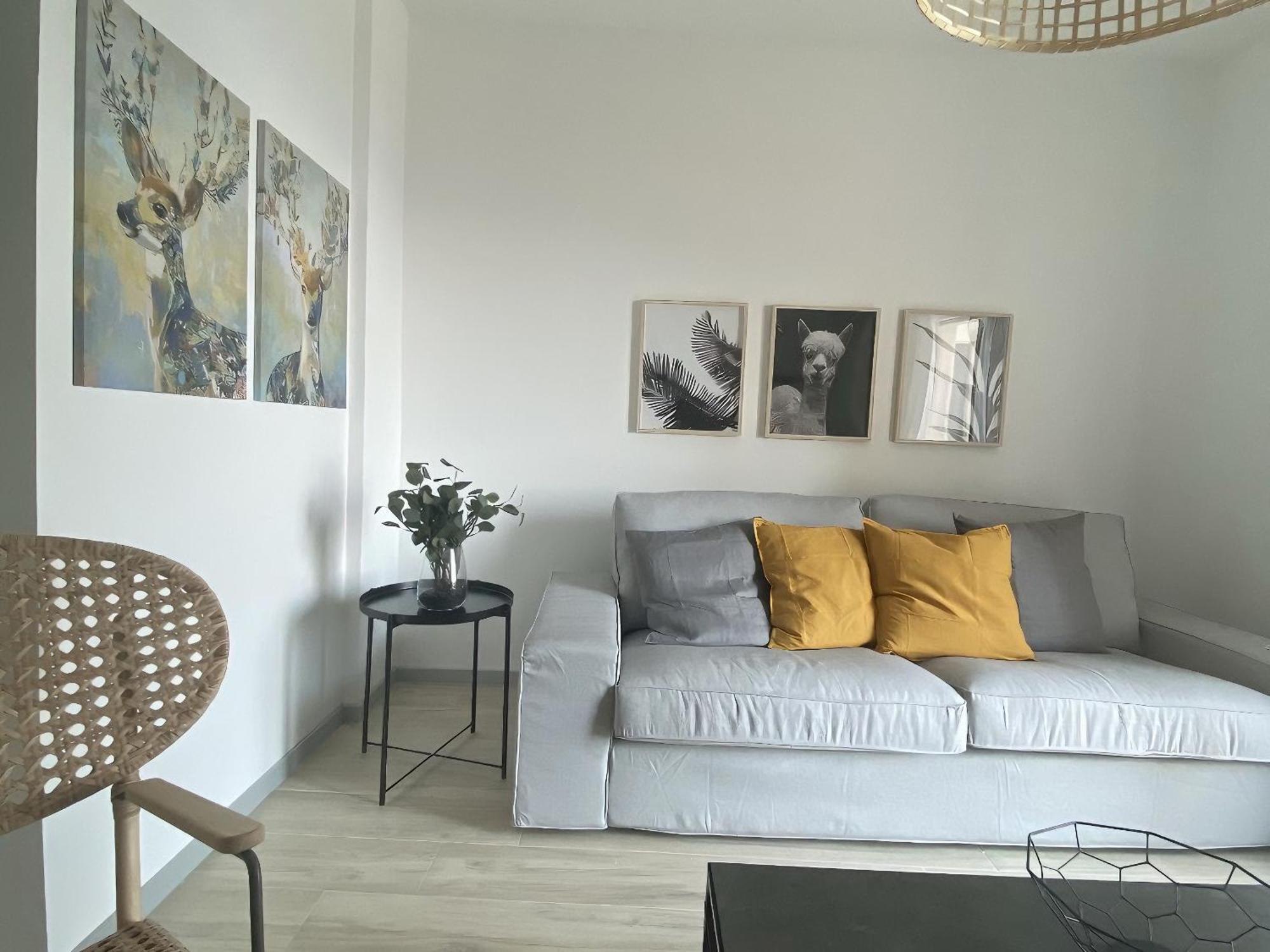 True Blue Boutique Hotel Kalkan Zewnętrze zdjęcie