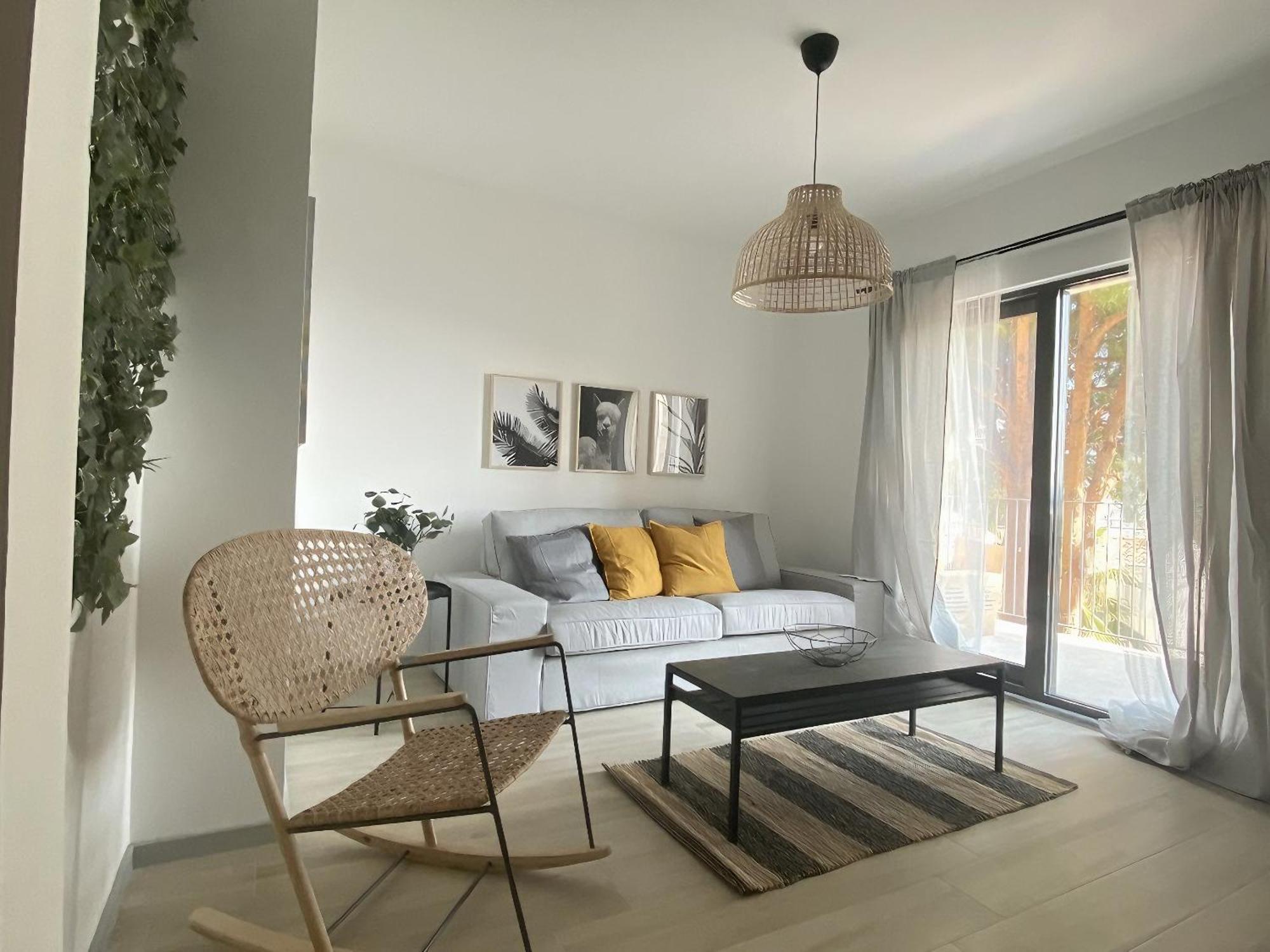 True Blue Boutique Hotel Kalkan Zewnętrze zdjęcie