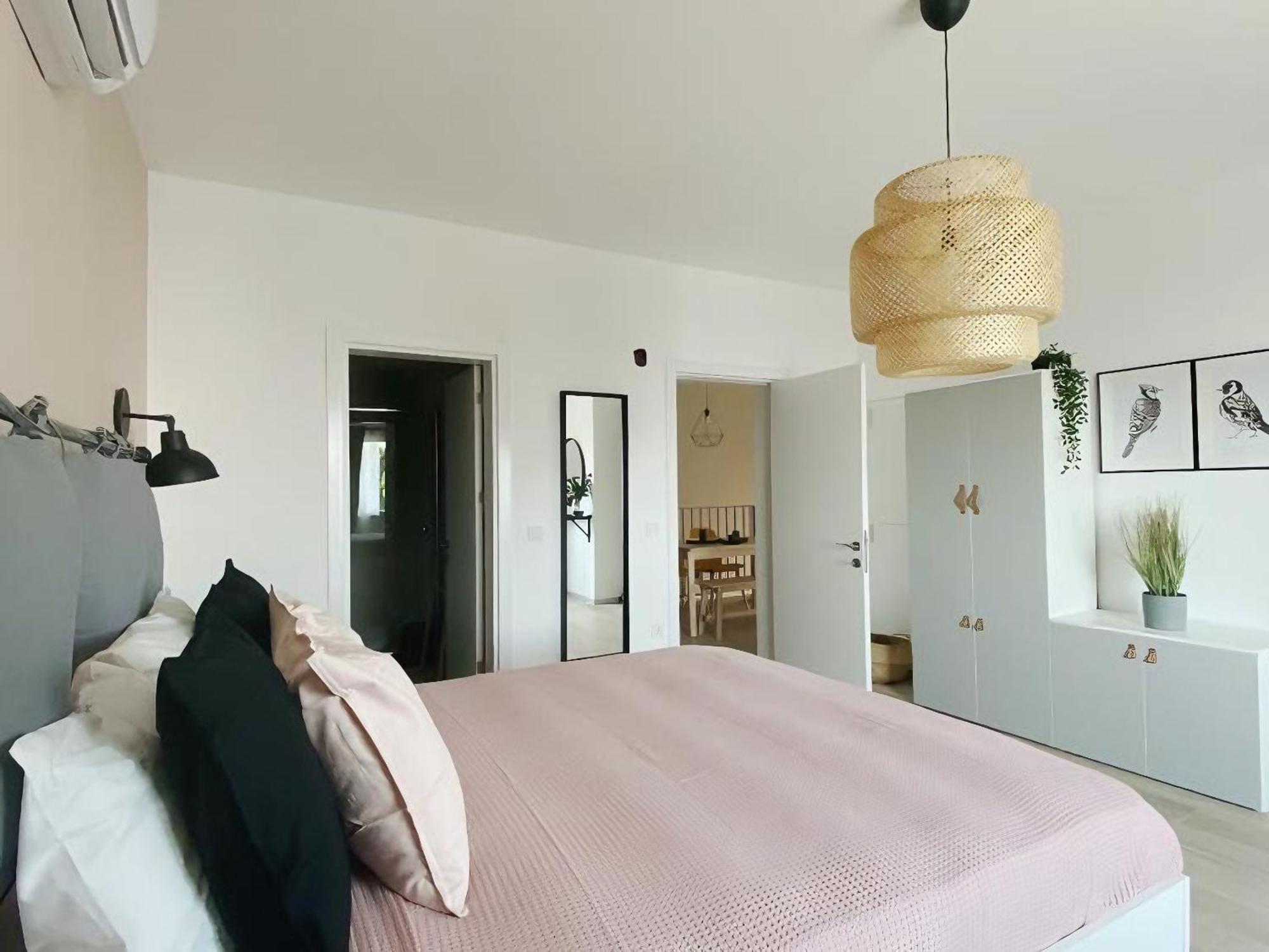 True Blue Boutique Hotel Kalkan Zewnętrze zdjęcie