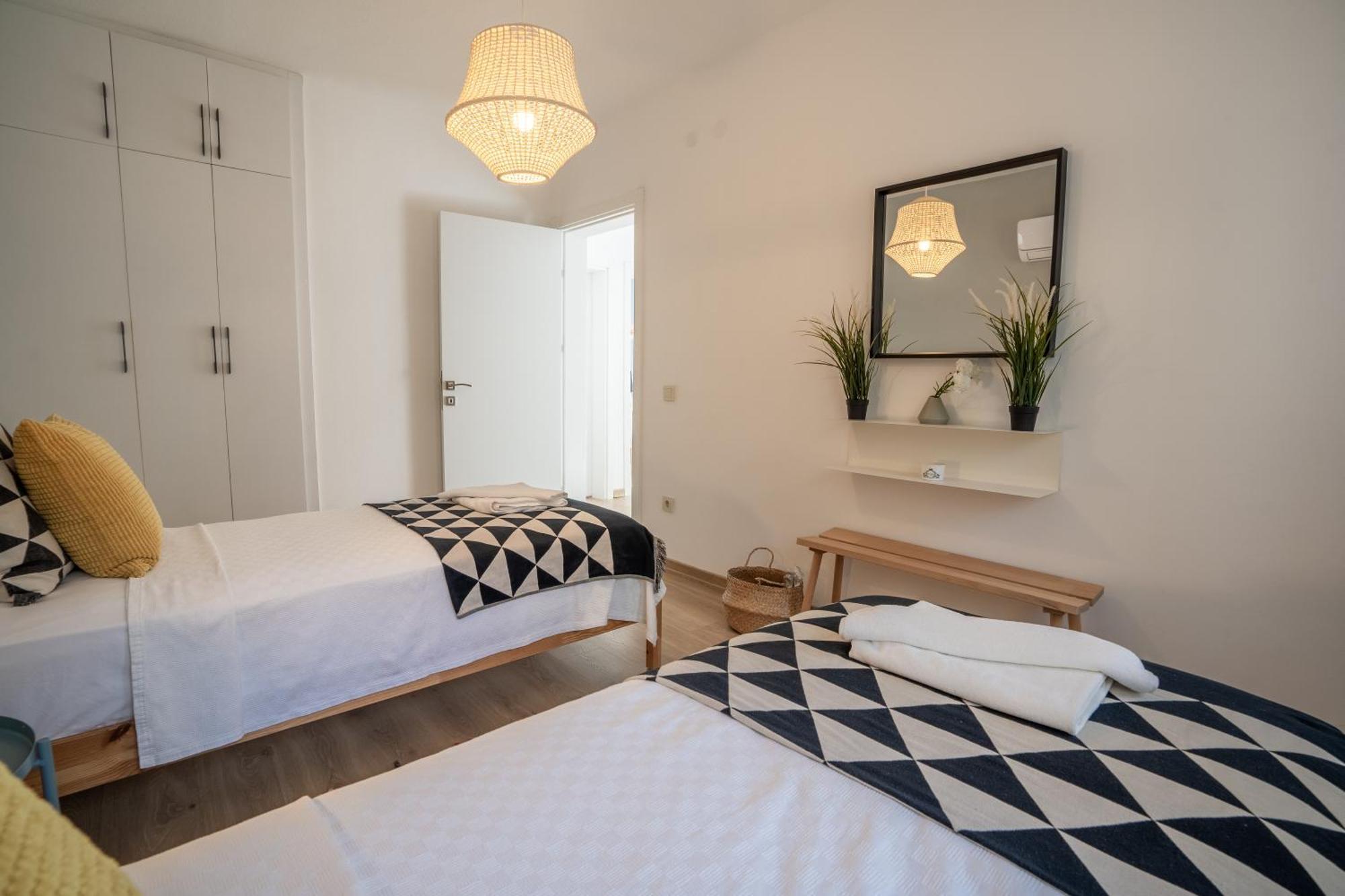 True Blue Boutique Hotel Kalkan Zewnętrze zdjęcie