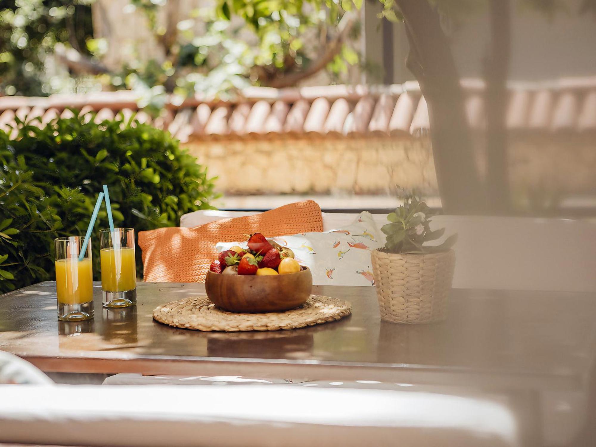 True Blue Boutique Hotel Kalkan Zewnętrze zdjęcie