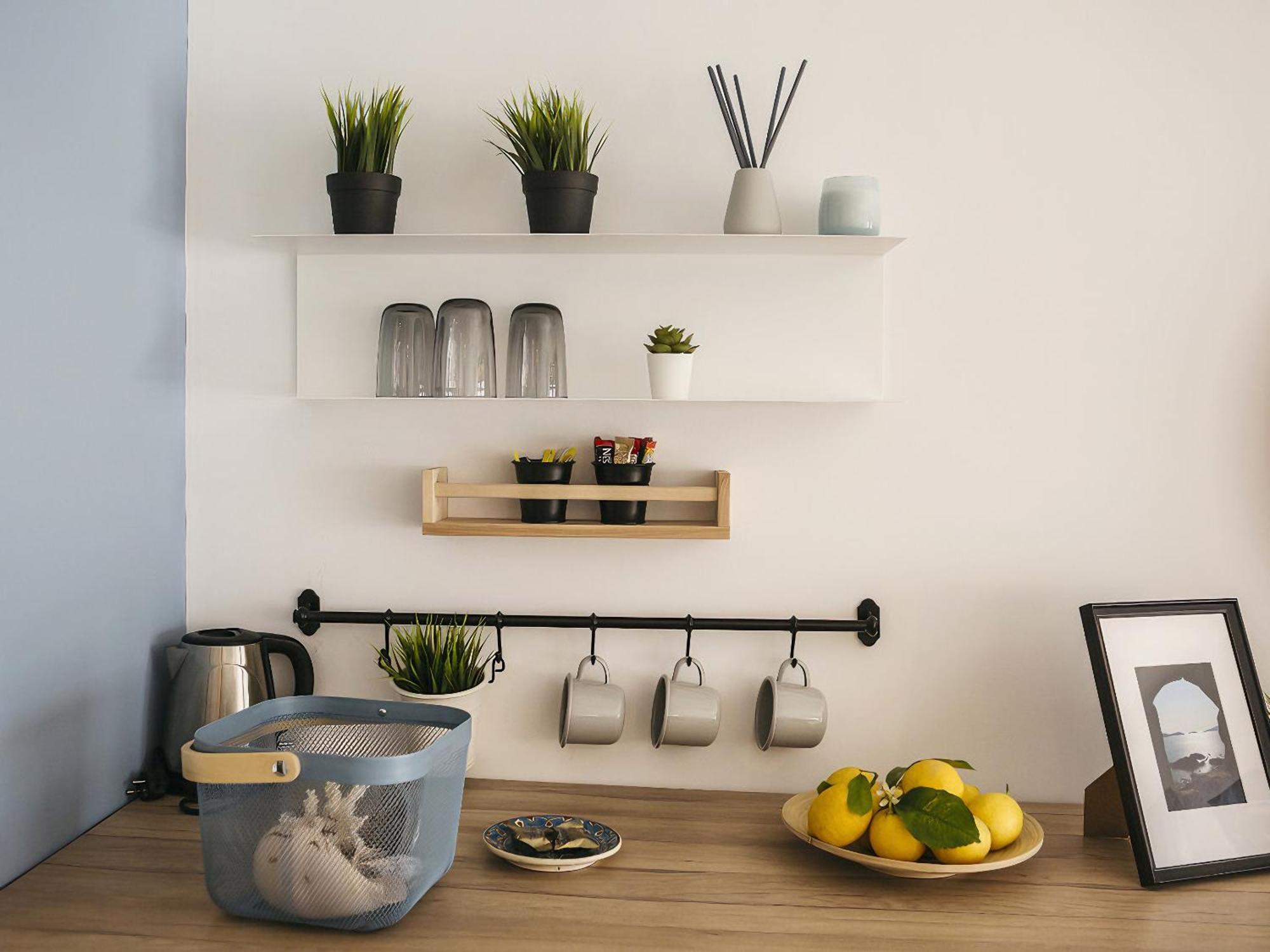 True Blue Boutique Hotel Kalkan Pokój zdjęcie