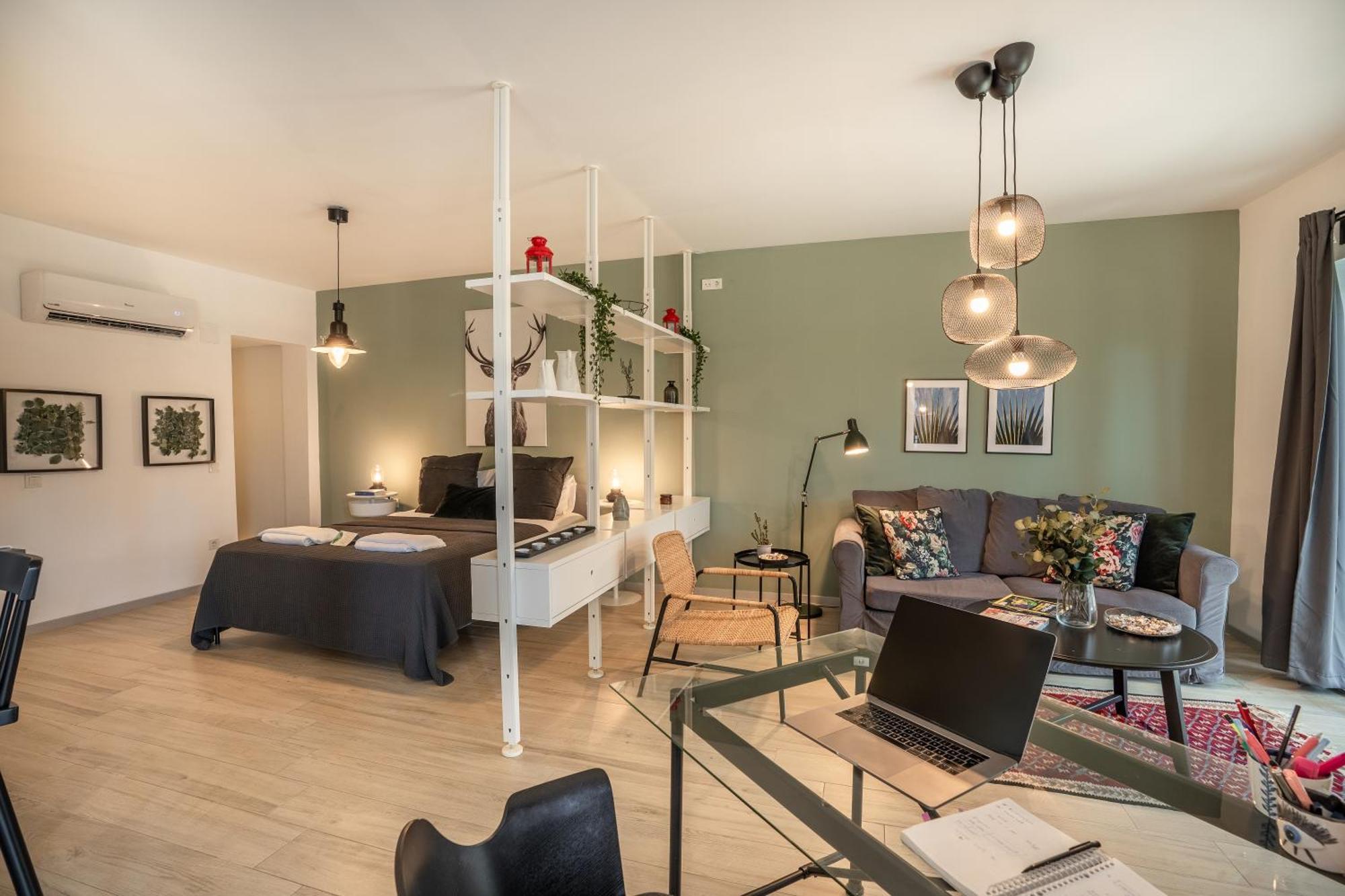 True Blue Boutique Hotel Kalkan Pokój zdjęcie