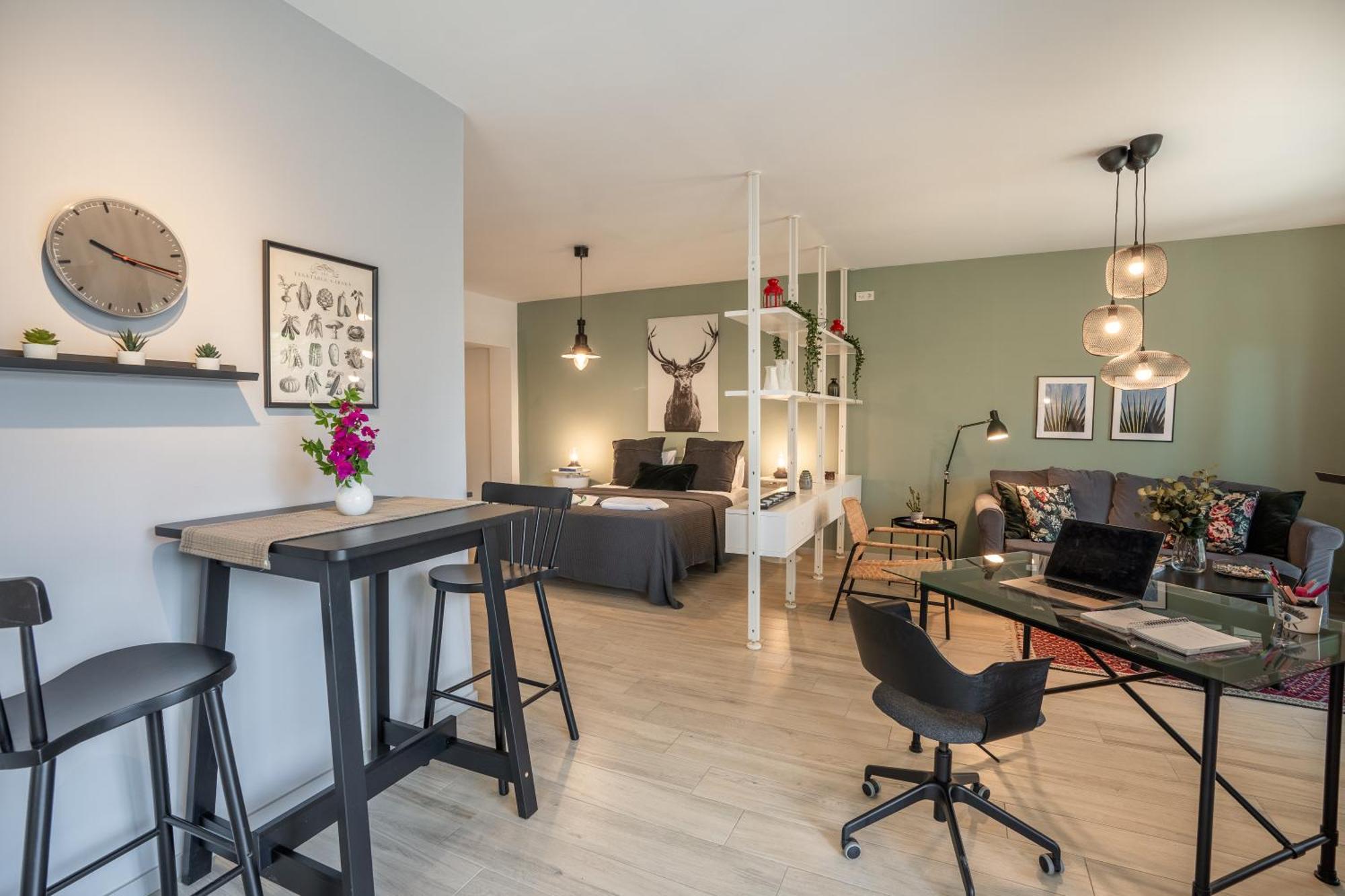 True Blue Boutique Hotel Kalkan Pokój zdjęcie
