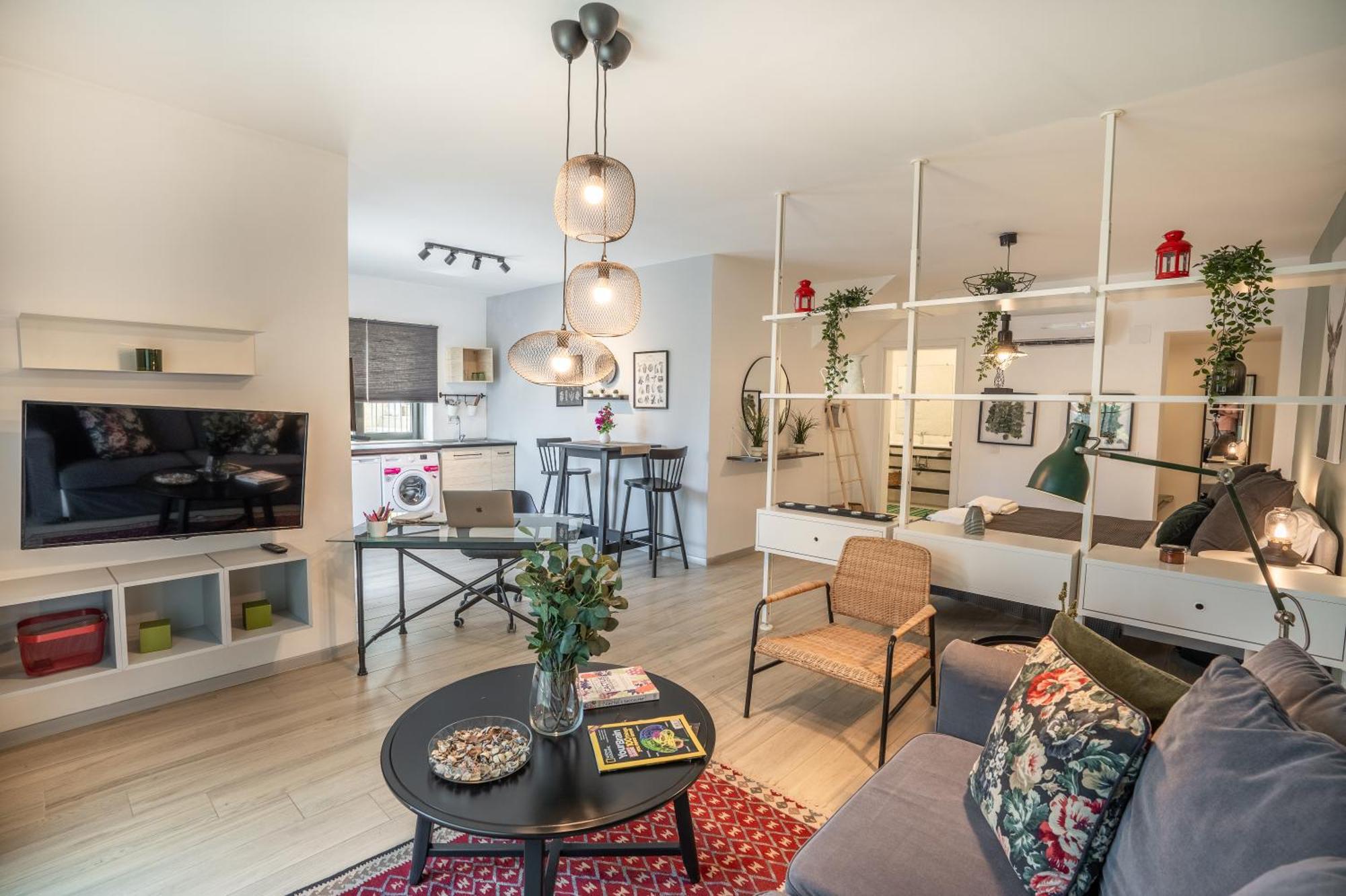 True Blue Boutique Hotel Kalkan Zewnętrze zdjęcie